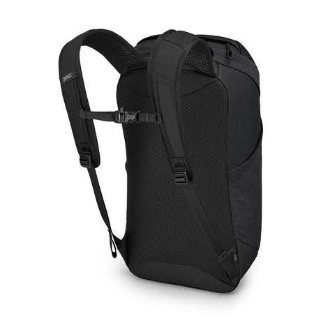 Farpoint | Fairview Travel Daypack Back