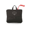 Osprey Ultralight Stuff Pack Black Packed