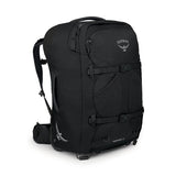 Farpoint Carry-On reseryggsäck med hjul