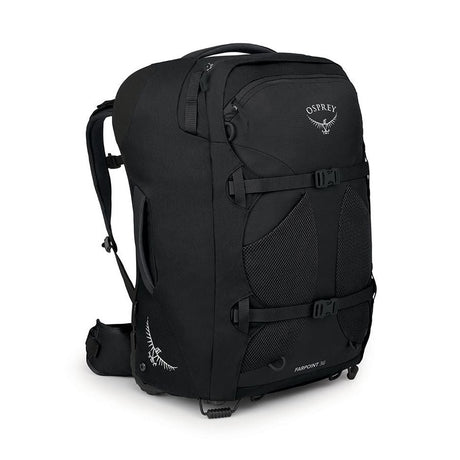 Farpoint Carry-On reseryggsäck med hjul