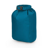 Ultralight Dry Bag 3L