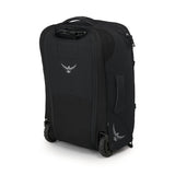 Farpoint Carry-On reseryggsäck med hjul