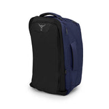 Fairview 40 Reseryggsäck Dam