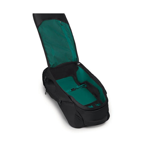 Fairview 70 Reseryggsäck