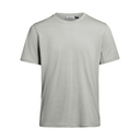 Tived T-shirt Herr