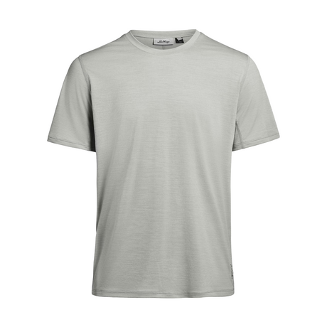 Tived T-shirt Herr
