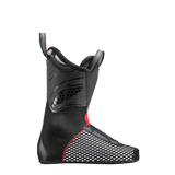 PROMACHINE 85 W GW Pjäxa Alpint