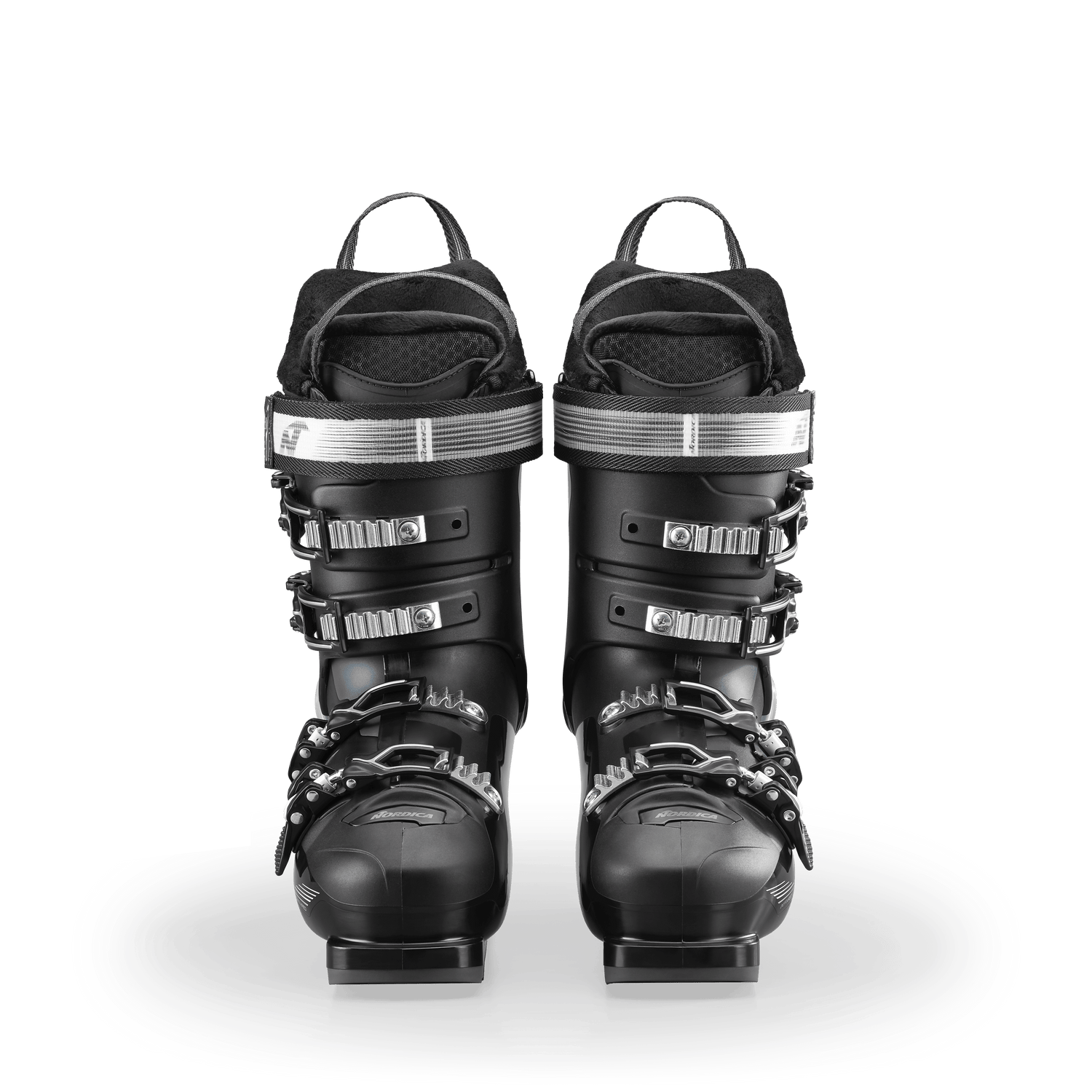 PROMACHINE 85 W GW Pjäxa Alpint