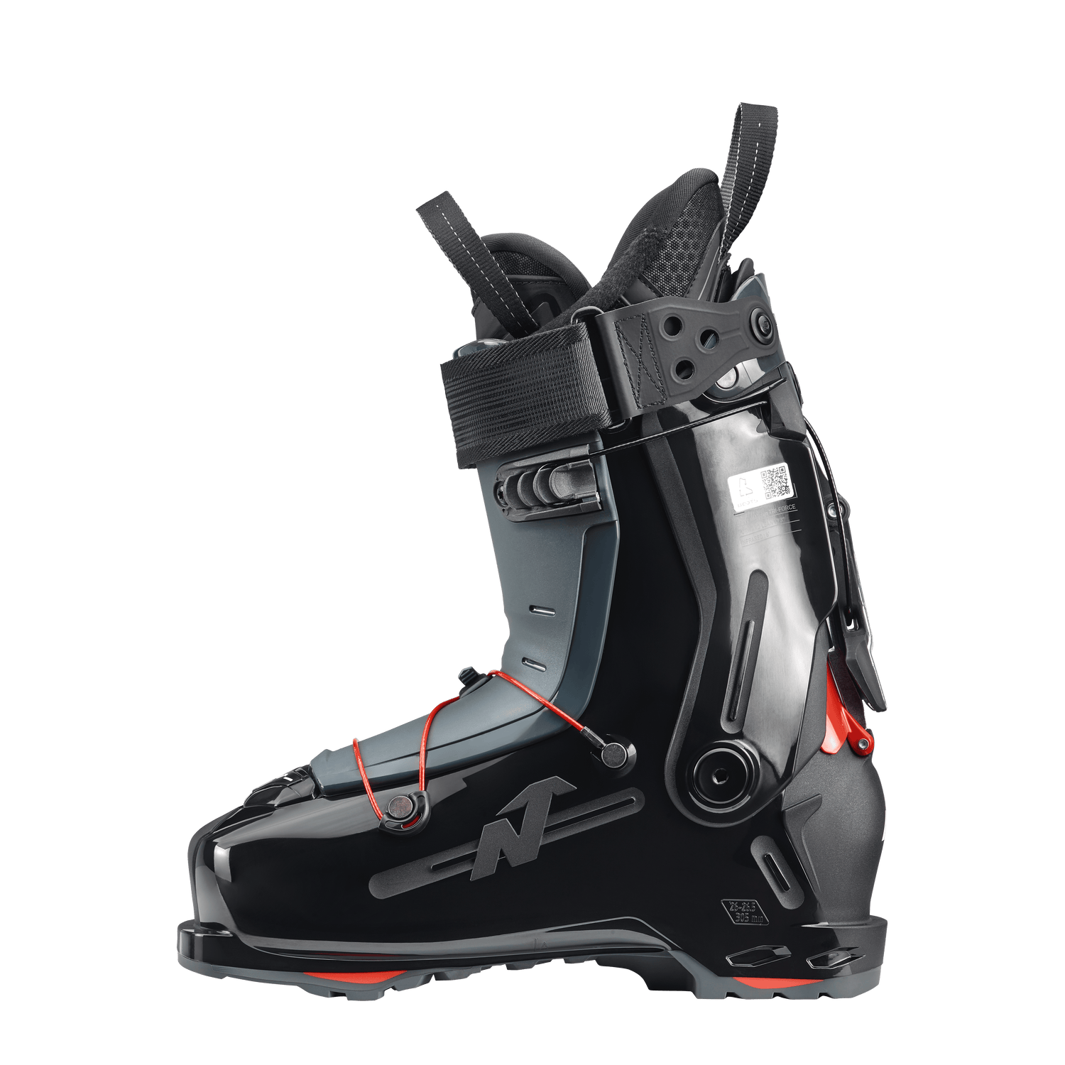 HF PRO 130 GW Pjäxa Alpint