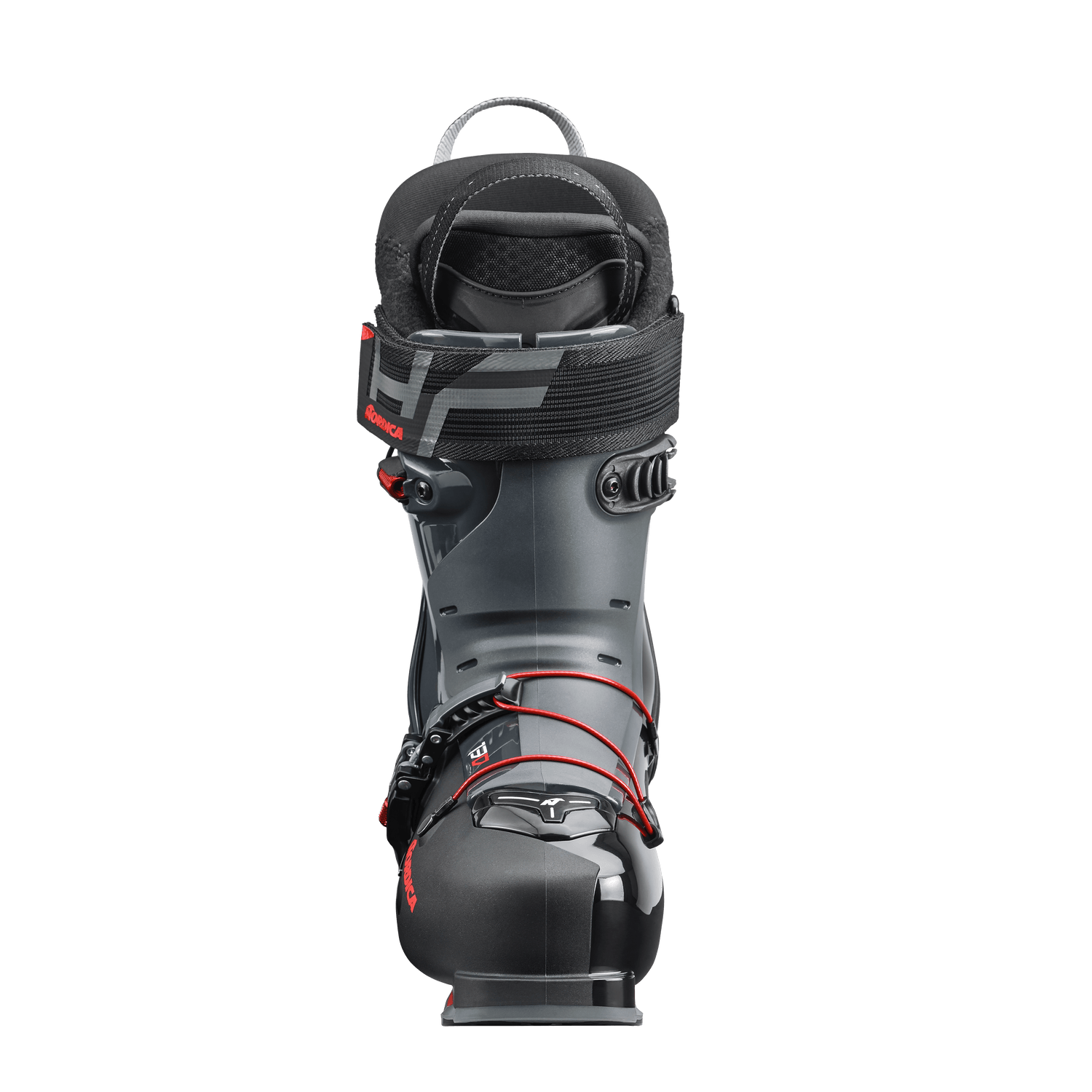 HF PRO 130 GW Pjäxa Alpint