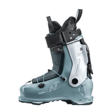 HF PRO 105 W GW Pjäxa Alpint