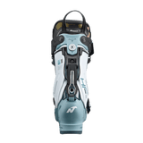 HF PRO 105 W GW Pjäxa Alpint