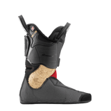 HF PRO 105 W GW Pjäxa Alpint