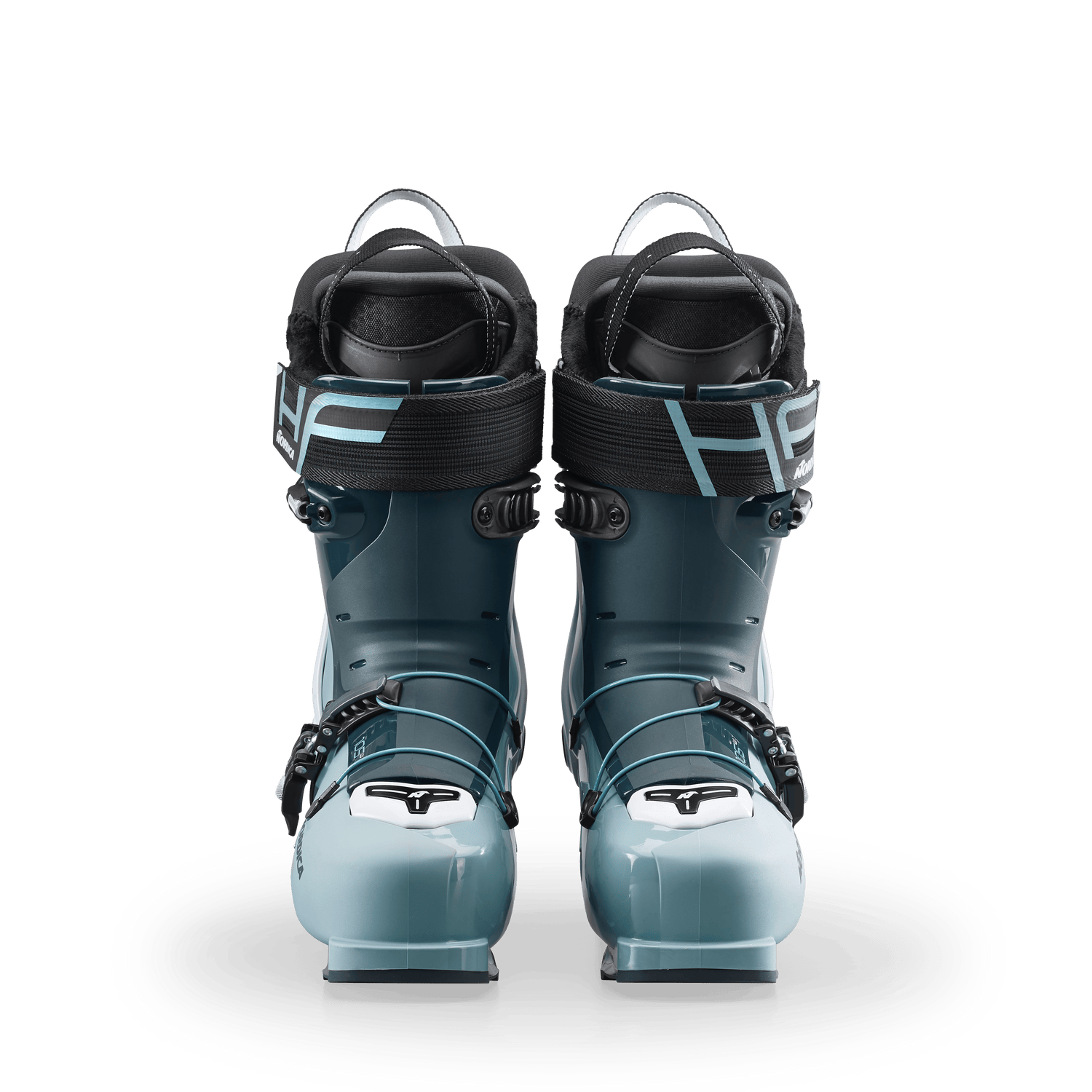 HF PRO 105 W GW Pjäxa Alpint