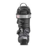 SPEEDMachine 3 BOA DD 130 GW Pjäxa Alpint