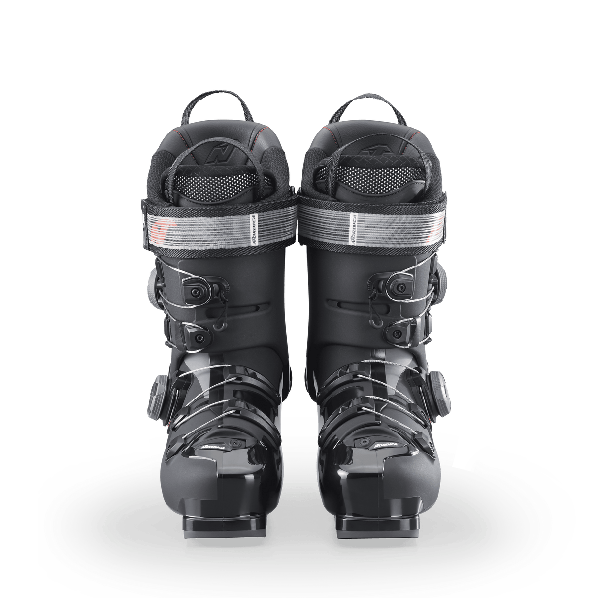 SPEEDMachine 3 BOA DD 130 GW Pjäxa Alpint