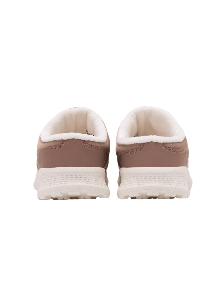 Rest 2 Slippers