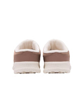 Rest 2 Slippers