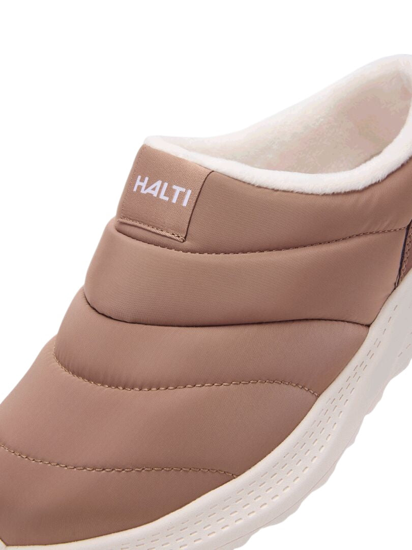 Rest 2 Slippers