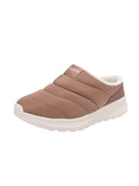 Rest 2 Slippers