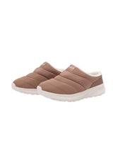 Rest 2 Slippers