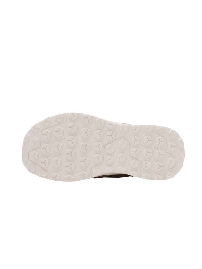 Rest 2 Slippers