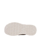 Rest 2 Slippers