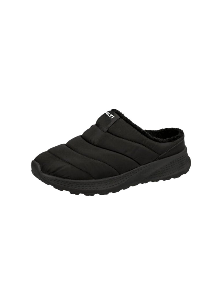Rest 2 Slippers