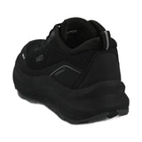 Rapid 2 Sneaker Dam