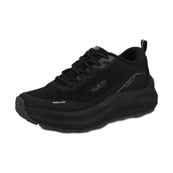 Rapid 2 Sneaker Dam