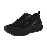 Rapid 2 Sneaker Dam