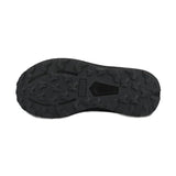 Rapid 2 Sneaker Dam