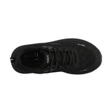 Rapid 2 Sneaker Dam