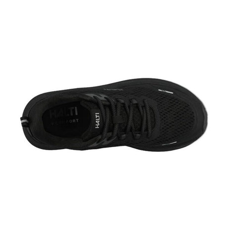 Rapid 2 Sneaker Dam