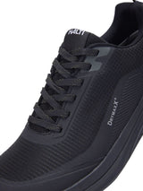 Asento Low M DX Vardagsskor