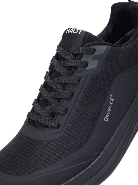 Asento Low M DX Shoe