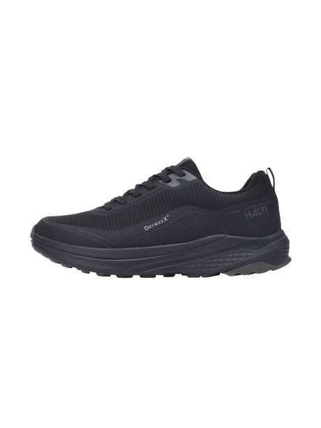 Asento Low M DX Shoe