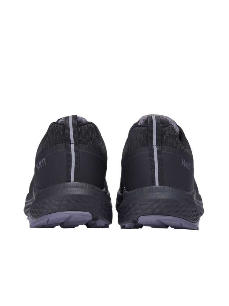 Asento Low W DX Shoe
