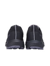 Asento Low W DX Shoe