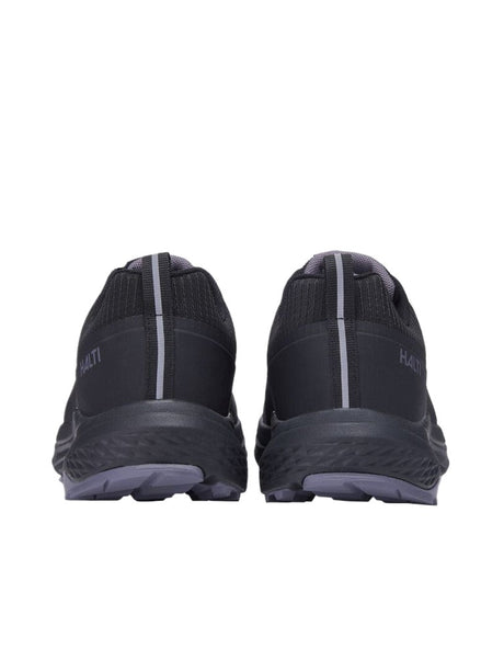 Asento Low W DX Shoe