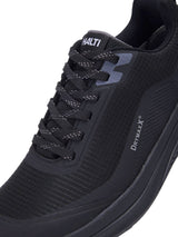 Asento Low W DX Shoe