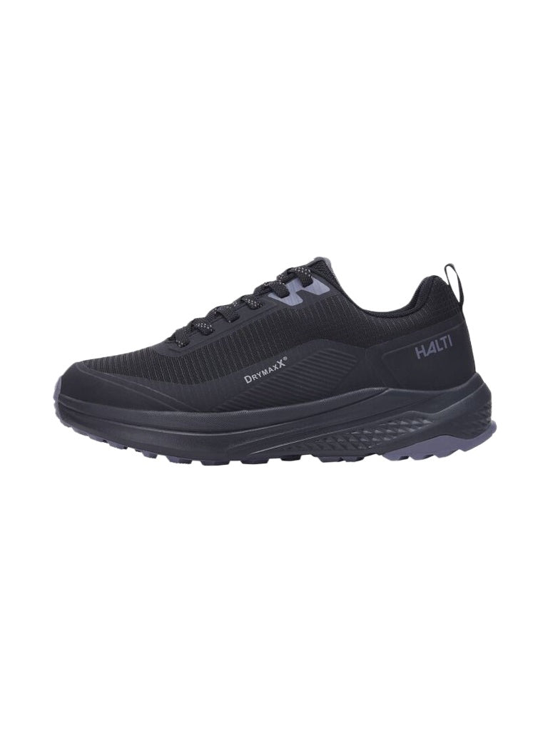 Asento Low W DX Shoe