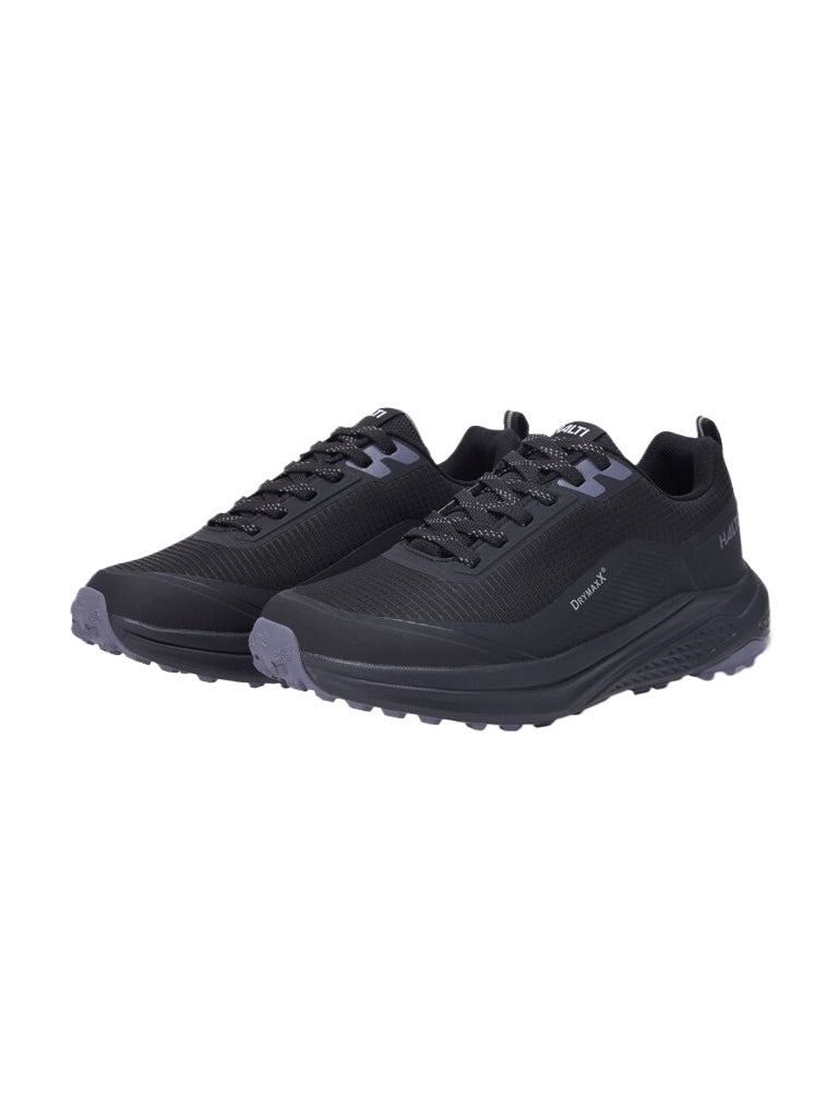 Asento Low W DX Shoe