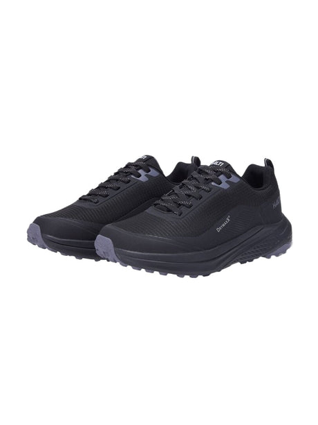 Asento Low W DX Shoe