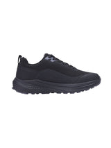 Asento Low W DX Shoe