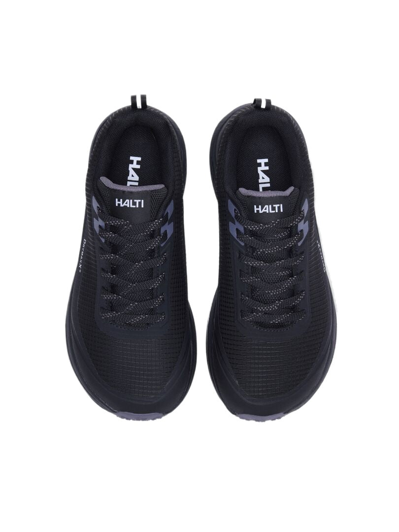 Asento Low W DX Shoe