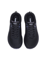 Asento Low W DX Shoe