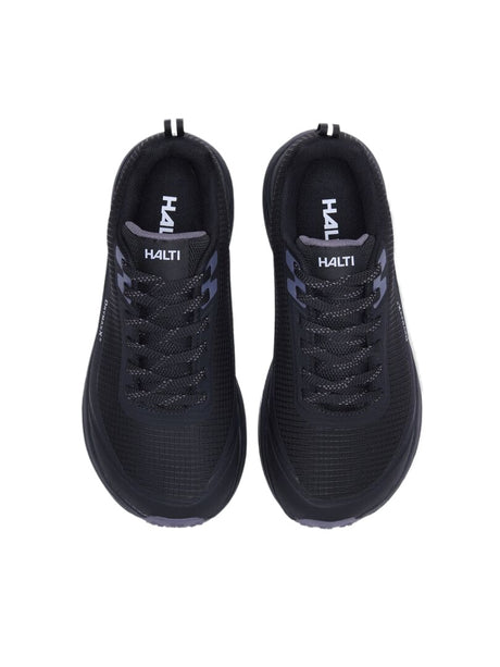 Asento Low W DX Shoe