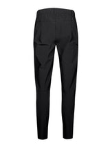 Pallas Evo X-Stretch Friluftsbyxor Herr