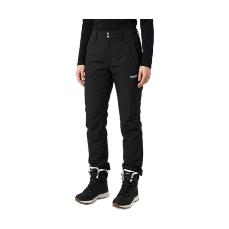 Routa Winter Pants Dam